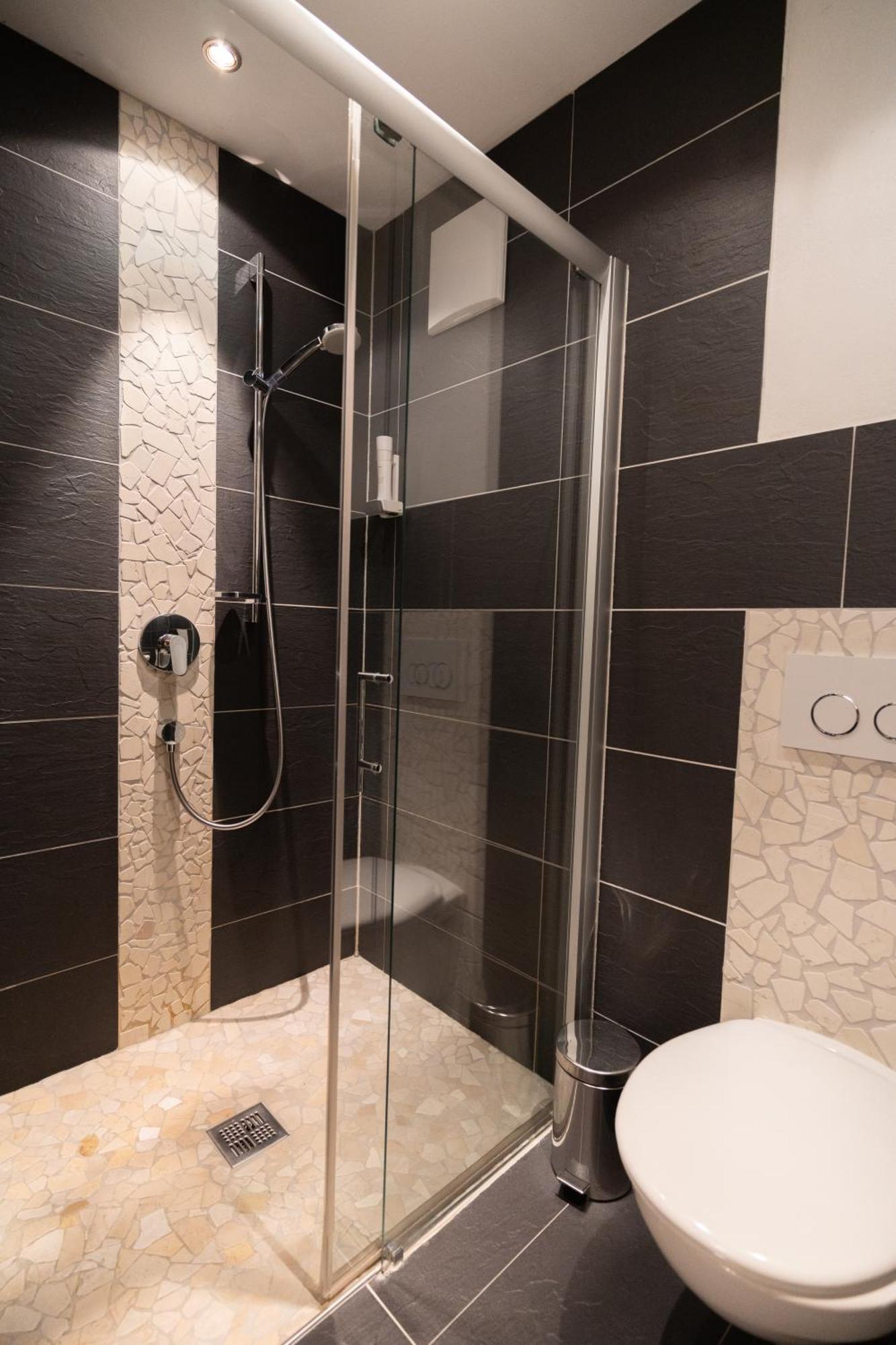 Haller'S Posthotel Riezlern Zewnętrze zdjęcie